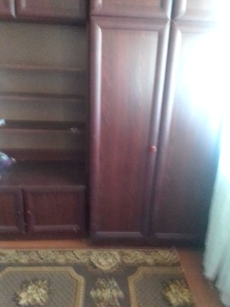 Здам кімнату в гуртожитку - фото 1