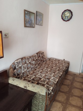 Здам кімнату у приватному будинку - фото 1