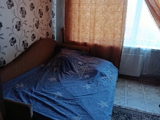 Здам кімнату в гуртожитку Нежин