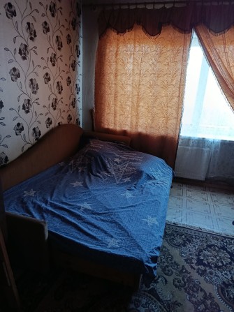 Здам кімнату в гуртожитку - фото 1