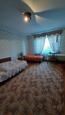 Сдам кімнату в приватному будинку - фото 1