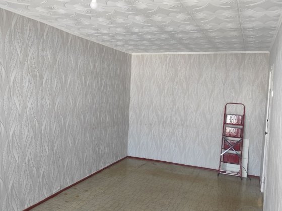 Велика кімната Айвенго Здається в ОРЕНДУ Гуртожиток Нетішин