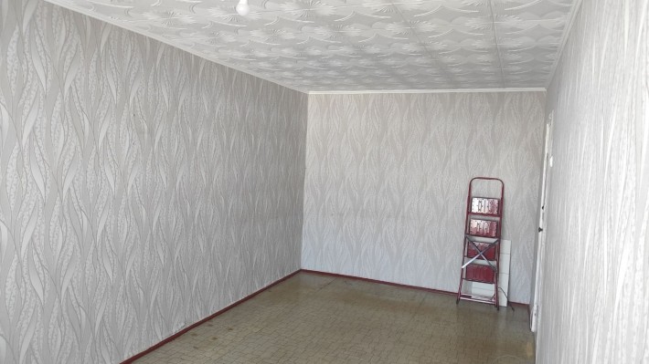 Велика кімната Айвенго Здається в ОРЕНДУ Гуртожиток - фото 1