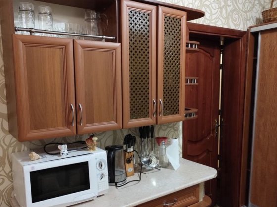 Кімната в гуртожитку Довгострокова оренда кімнати Звягель