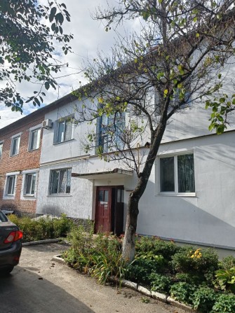 Здається двокімнатна квартира - фото 1