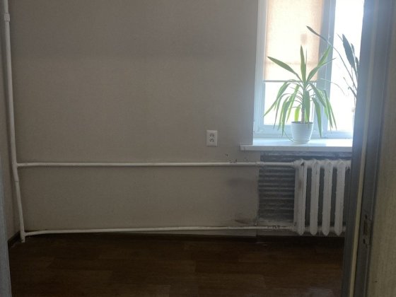 Сдаеться комната, оренда Слов'янськ