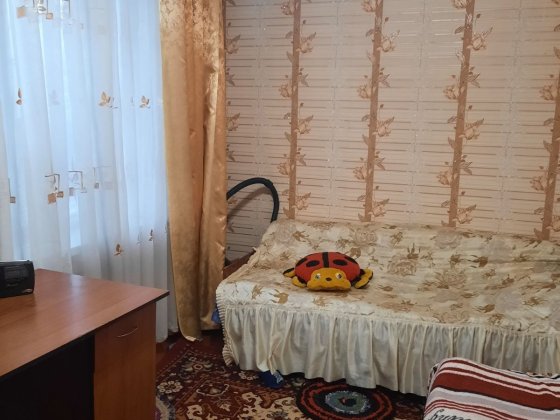 Сдам комнату для 1-2 человек машбуд Смела
