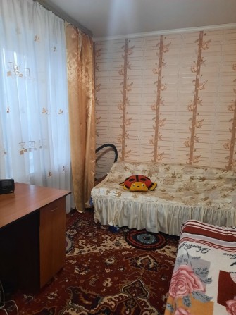 Сдам комнату для 1-2 человек машбуд - фото 1