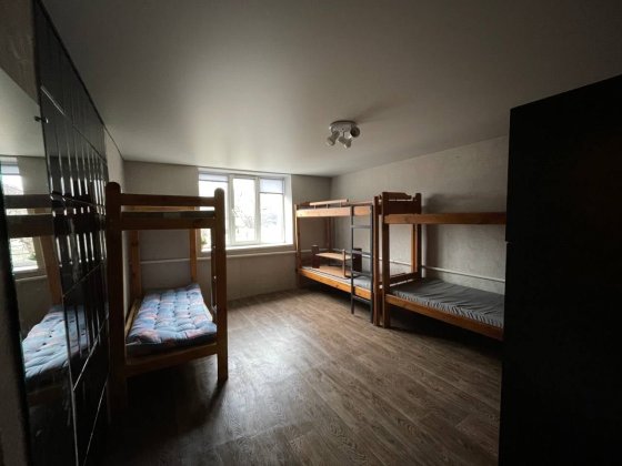 Здається від власника Умань