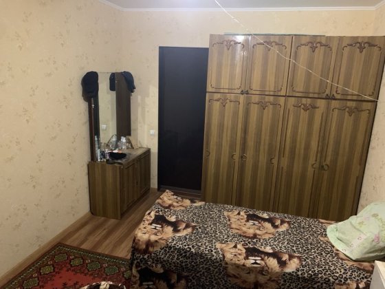 Здам в оренду кімнату на підселення Хмельницкий