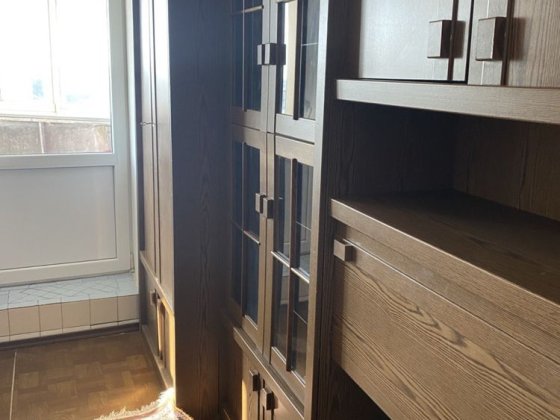 Оренда кімнати в центрі від власника Хмельницький