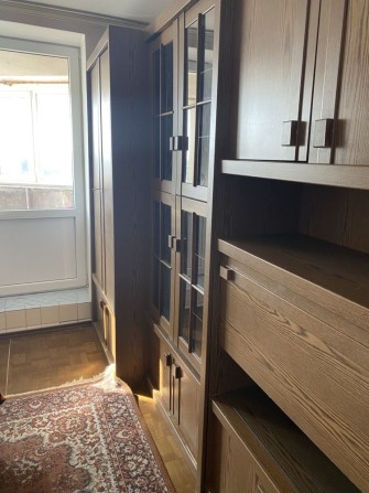 Оренда кімнати в центрі від власника - фото 1