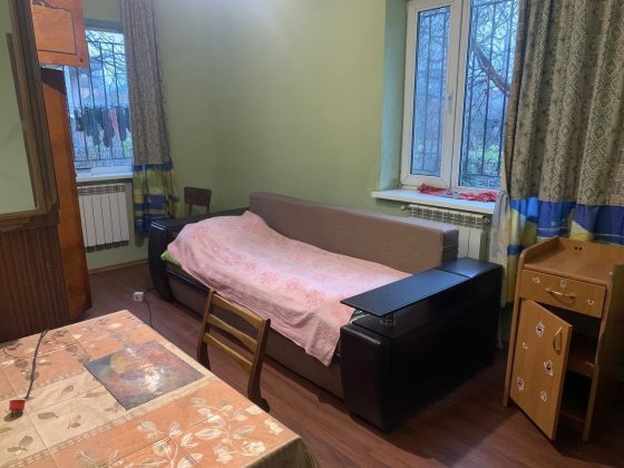 Оренда кімнати. Проживання без власників. Ціна вже з комунальними. Хмельницкий