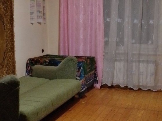 Оренда кімнати Лезнево для хлопця Хмельницький