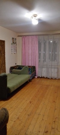 Оренда кімнати Лезнево для хлопця - фото 1