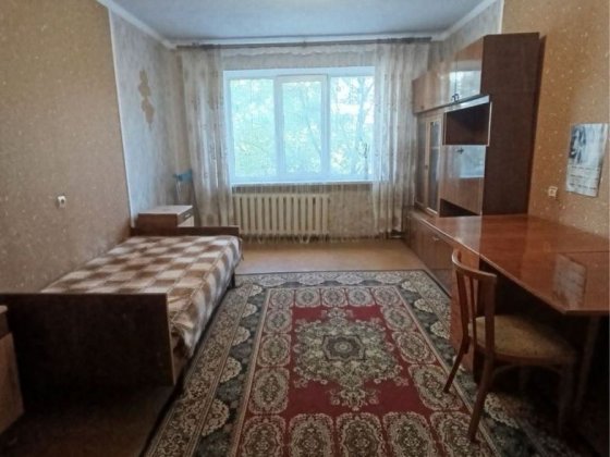 Оренда кімнати для дівчини на Тернопільській Хмельницкий