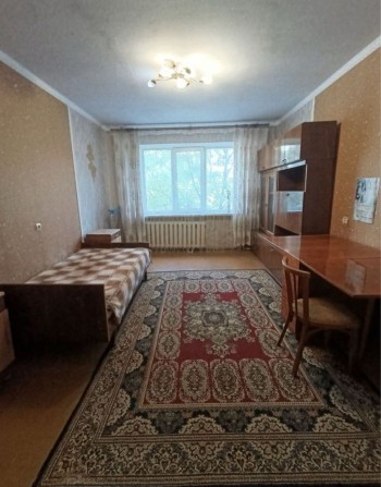 Оренда кімнати для дівчини на Тернопільській - фото 1