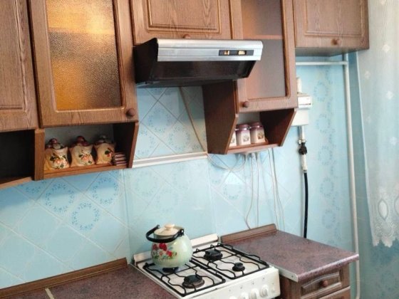 Оренда кімнати для дівчини ( без власників) вже з комунальними Хмельницкий