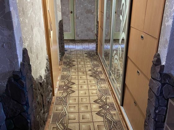 Власник. Оренда кімнати для дівчини. Південний захід. Хмельницький