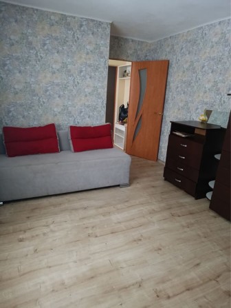 Здам кімнату, вул. Спортивна, зуп. Заготзерно - фото 1