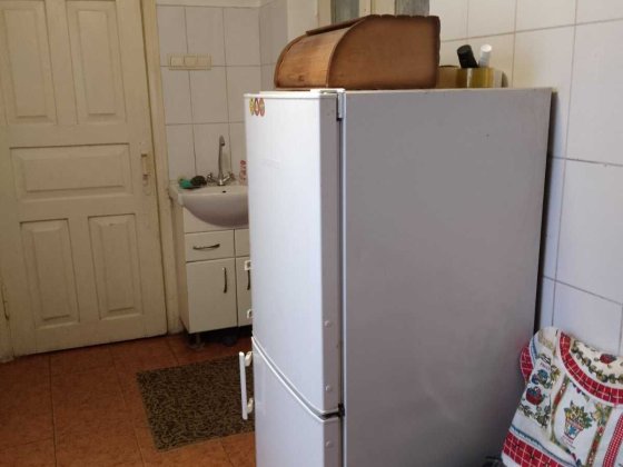 Оренда кімнати в будинку недорого! Зручності. Меблі та техніка Хмельницький