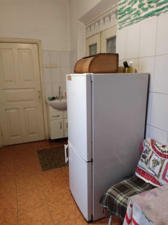 Оренда кімнати в будинку недорого! Зручності. Меблі та техніка - фото 1