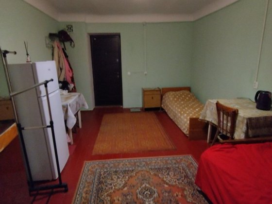 Здається охайна кімната в гуртожитку недорого Хмельницький