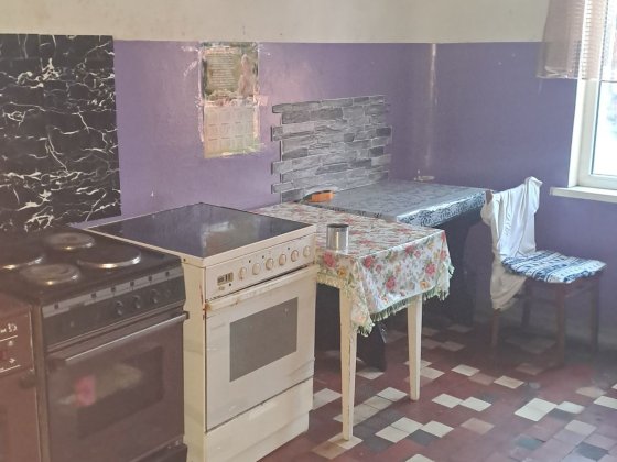 Сдам кімнату в гуртожитку Південноукраїнськ