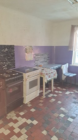 Сдам кімнату в гуртожитку - фото 1