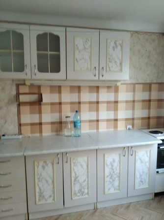 Сдаётся две спаренных комнаты в общежитии - фото 1