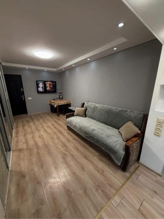 Оренда кімнати в гуртожитку м. Біла церква вул. східна - фото 1