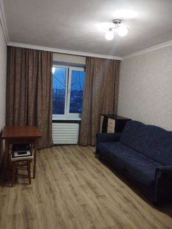 Здається гуртожиток, Леваневського, велика кімната 3700+ ком - фото 1