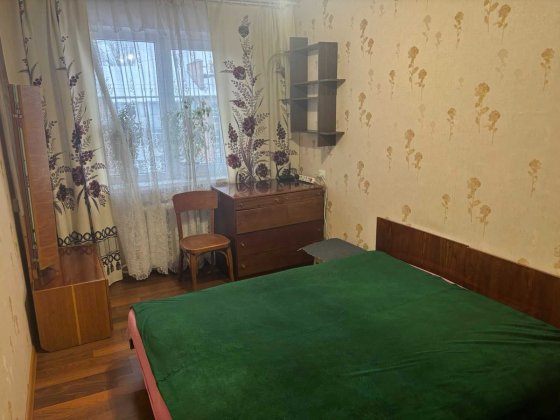 Кімната в квартирі вул. Волонтерська Белая Церковь