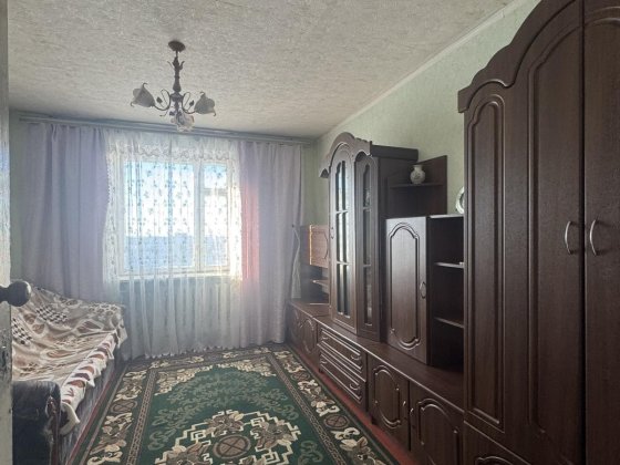 Оренда  кімнати в гуртожитку на  Леваневського/Повна комплектація Белая Церковь