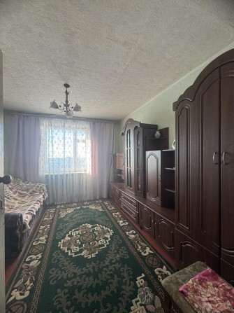 Оренда  кімнати в гуртожитку на  Леваневського/Повна комплектація - фото 1