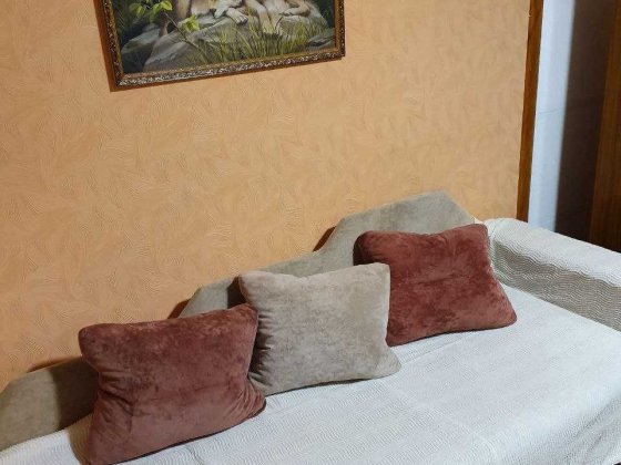 Здам кімнату в гуртожитку (Від ГОСПОДАРЯ), Бориспіль Бориспіль