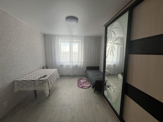 Оренда кімнати в Гуртожитку Леваневського Біла Церква Белая Церковь