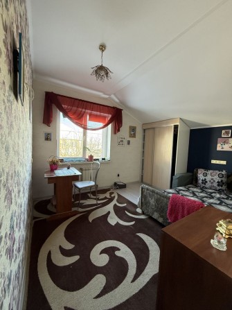 Здається в оренду кімната для жінки - фото 1