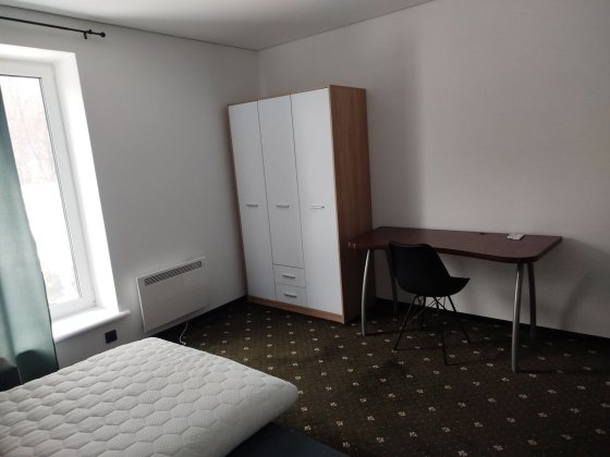 Оренда кімнати (міні -квартира)Новобудова Бровари