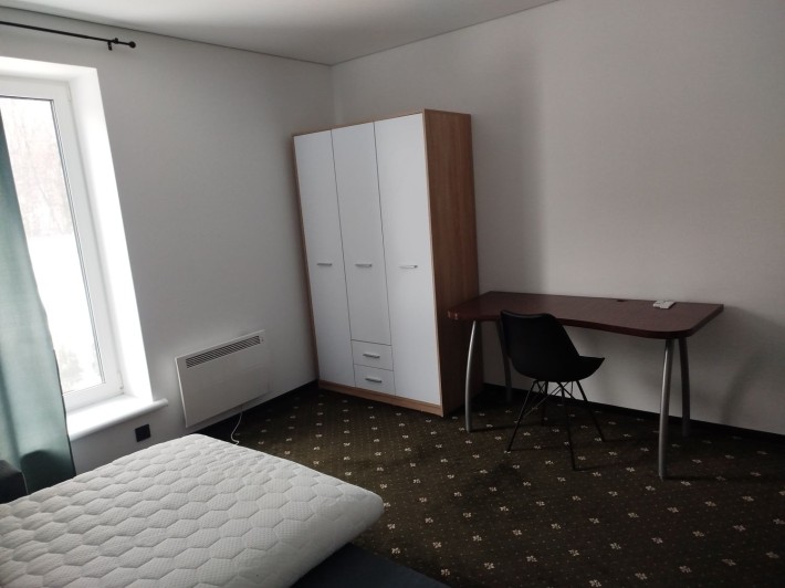 Оренда кімнати (міні -квартира)Новобудова - фото 1