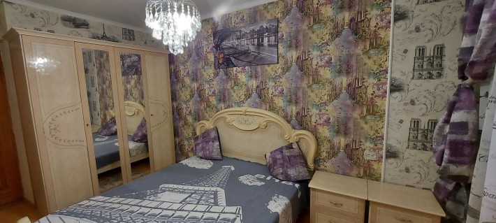 Аренда  кімнати  в центрі міста. - фото 1