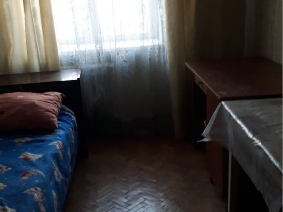 Буча оренда кімнати Буча