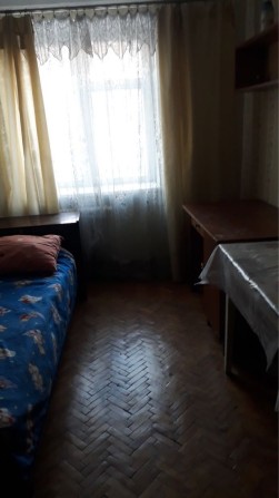 Буча оренда кімнати - фото 1