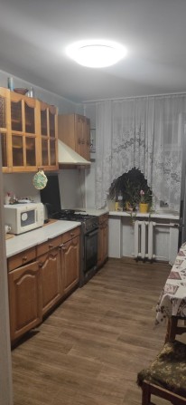 Здається кімната Бровари Незалежності для однієї/одного - фото 1