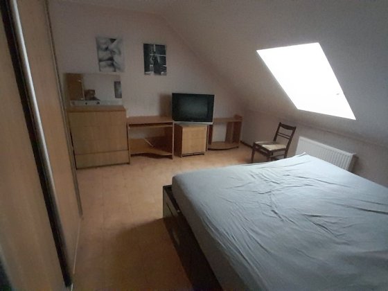 Оренда кімнати в гуртожитку.Р-н Торгмаш.Бровари. Бровары