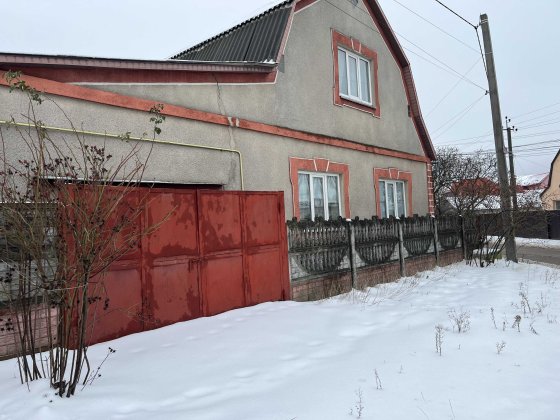 Здається кімната в приватному будинку для чоловіка Бровары