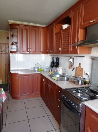 здаються одна кімната роздільно - фото 1