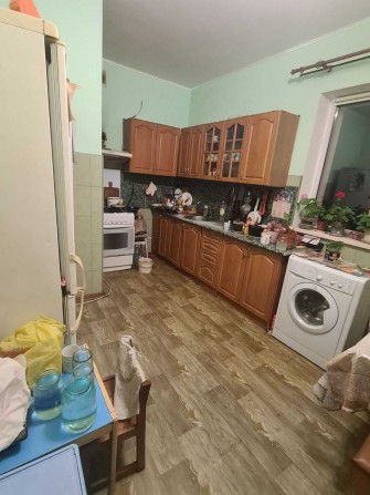 Оренда кімнати для 1-2х чоловіків. Торгмаш - фото 1