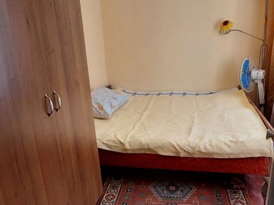 Оренда кімнати Центр Біла Церква Белая Церковь