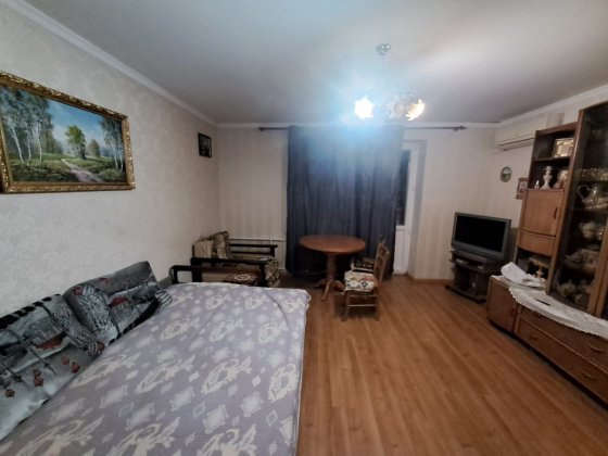 Здається кімната м. Вишневе Вишневое